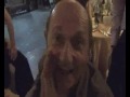 spogliarello in web cam