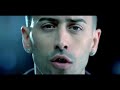 Yandel