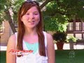 Bianca Ryan - Piece Of My Heart