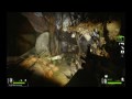 Left 4 Dead 2 Realism Expert Mode - Hard Rain Full Run by FuN DreeMax & FuN Mercenary (Part 2)