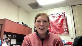 whCm0xr2cQQ Video Image