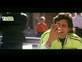 Main Aa Rahan Hoon Udit Narayan Aarzoo 1999 Hd 1080p images Main Aa Rahan Hoon Udit Narayan Aarzoo 1999 Hd 1080p