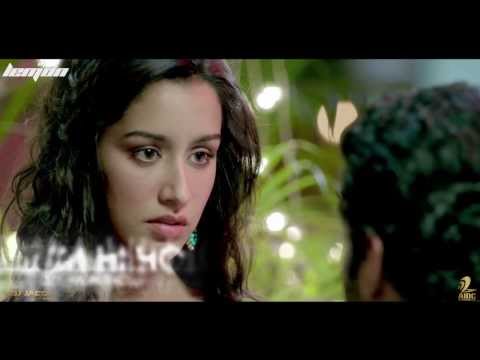 TUM HI HO - PURE LOVE MIX - DJ LEMON EXCLUSIVE - LOVE REDEFINED...