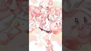 Splatoon Fan Art Part 34