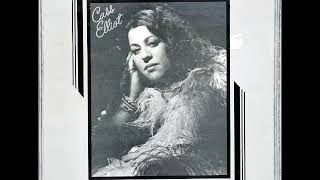 Watch Cass Elliot When It Doesnt Work Out video