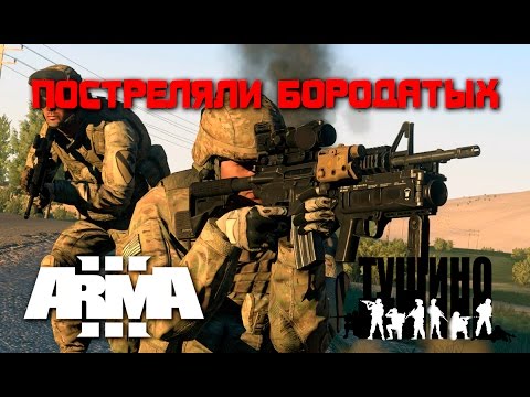 Фобия дырок и отверстий: боязнь кластерных маленьких дырочек в теле, фото Китайский iPhone 4 чем отличается подделка от оригинала