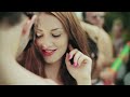 Bobina & Betsie Larkin - You Belong To Me (HD Video)