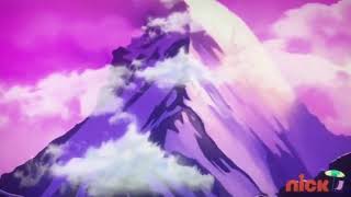 Alvinnn And The Chipmunks Alvins Wild Weekend Song