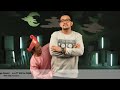 image Bunkface Lagu Raya Anugerah Syawal Official Music