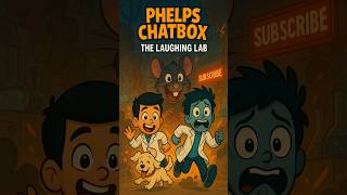 The Mice Lab