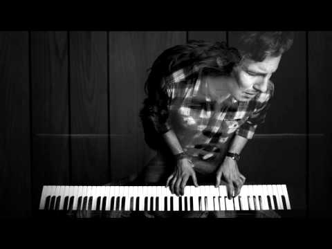 86 Floors From Heaven Video