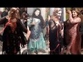 Peshawar Girls New Dance 2020 | Pashto Local Dance 2020 | Arzoo | Rabiya khan | maryam