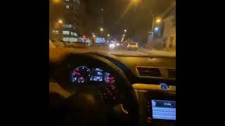 Araba Müzikleri , Araba Şarkıları , Araba Story Pasat , Arabada Snap , En Güzel Aşk Şarkıları
