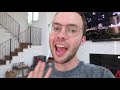 Shane’s Beauty Room Makeover Surprise!