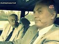 فيلم | امواج الغضب | الممنوع من العرض | نسخة كاملة واصلية| وفاء عامر {+21}