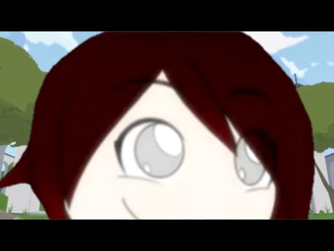 Chibi Dance Chibi Dance