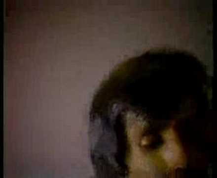 quot;I Want An Ugly Girlquot; quotes about ugly girls. quot;I Want An Ugly Girlquot;