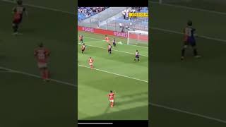 whIge-PC9A0 Video Image