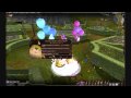 Atlantica Birthday Bug images Atlantica Birthday Bug