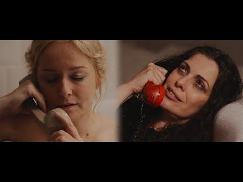 I DON'T USED TO FALL IN LOVE OVER THE PHONE ☎️ - EP 5