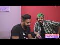 Bekaar Sundays | Taboo ft. Ali | Ep-1 | Game Show