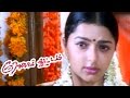 Ranker Video