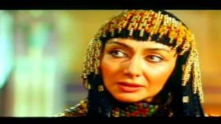 Hz.yusuf 2.Sezonzindandan Saraya 05.Bölüm