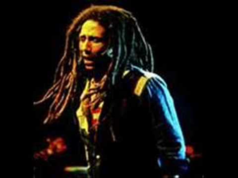 bob marley quotes about weed. Bob Marley- Positive