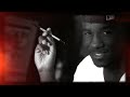 XV- "Fall Out The Sky" (Music Video)