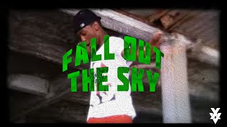 Watch XV Fall Out The Sky video
