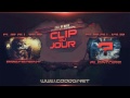 01 Janvier 2015 | Clip du Jour | commenté par TheCite54