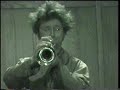 All Scars live at Terrace Club in Princeton, NJ on March , 2000