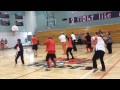 Ephrata High School Teachers 2012 Part 1 images Ephrata High School Teachers 2012 Part 1