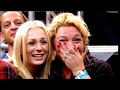 James Arthur Audition X Factor Uk 2012 images James Arthur Audition X Factor Uk 2012