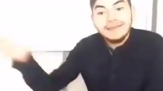 Kafalar En Komik Vine Efsane