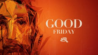 Good Friday