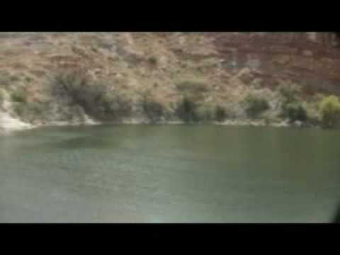   Sinkholes on In 1933  Sinkholes Of The United States  State Parks Of New Mexico