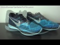 Nike Flyknit Lunar 3 - Review + On Feet