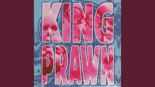 Watch King Prawn First Defence video