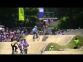 Joey Ijkelen Halve Finale NK Heiloo 2013