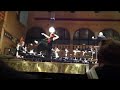 shanghai sword dance (try out fragment) - anne chantraine & psb
