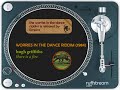 Worries In The Dance (1984) Frankie Paul,Wayne Smith,Leroy Smart,Michael Palmer