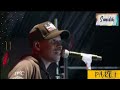 Samidoh's Best Live Show: Don't Miss It| Part 1 | Kui Mugweru