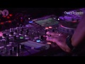 DJ Koutarou a & Ryo Tstutsui - Move Your Body [played by Carl Cox]