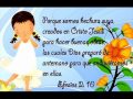 Aleluya - Grupo Inspiracion Aleluya - Grupo Inspiracion