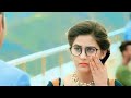 Naino Ki Jo Baat Naina Jaane Hai | New Romantic Love Story | Tu Mera Hai Sanam | Viral Songs 2022