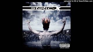 Watch StaticX Nocturnally video