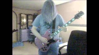 Watch Abdullah Proverbs Of Hell video