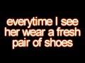 Cody Simpson: All Day [LYRICS]