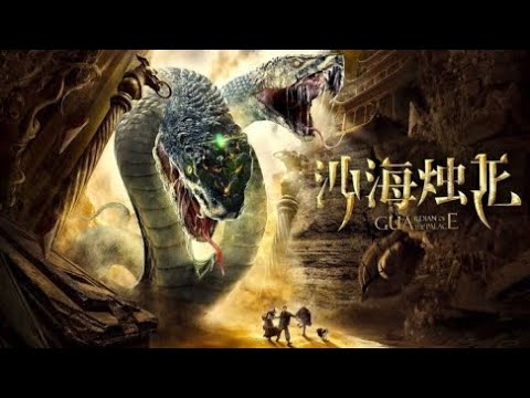 Nhạc Phim Remix Sa Hải Chúc Long ( Phim Guardian of the Palace ) Lk Nhạc Trẻ Remix 2020